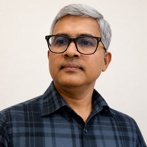 Subrata Sarker